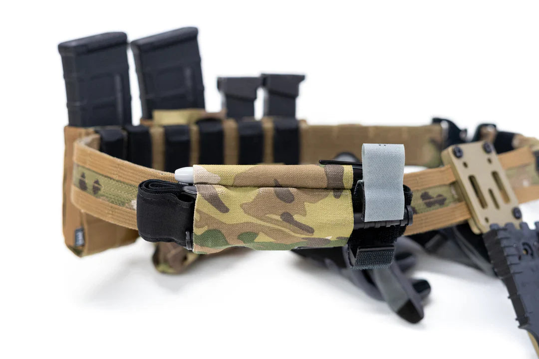 Tactical Accessories