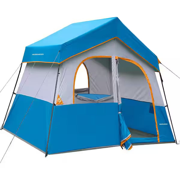 Tents
