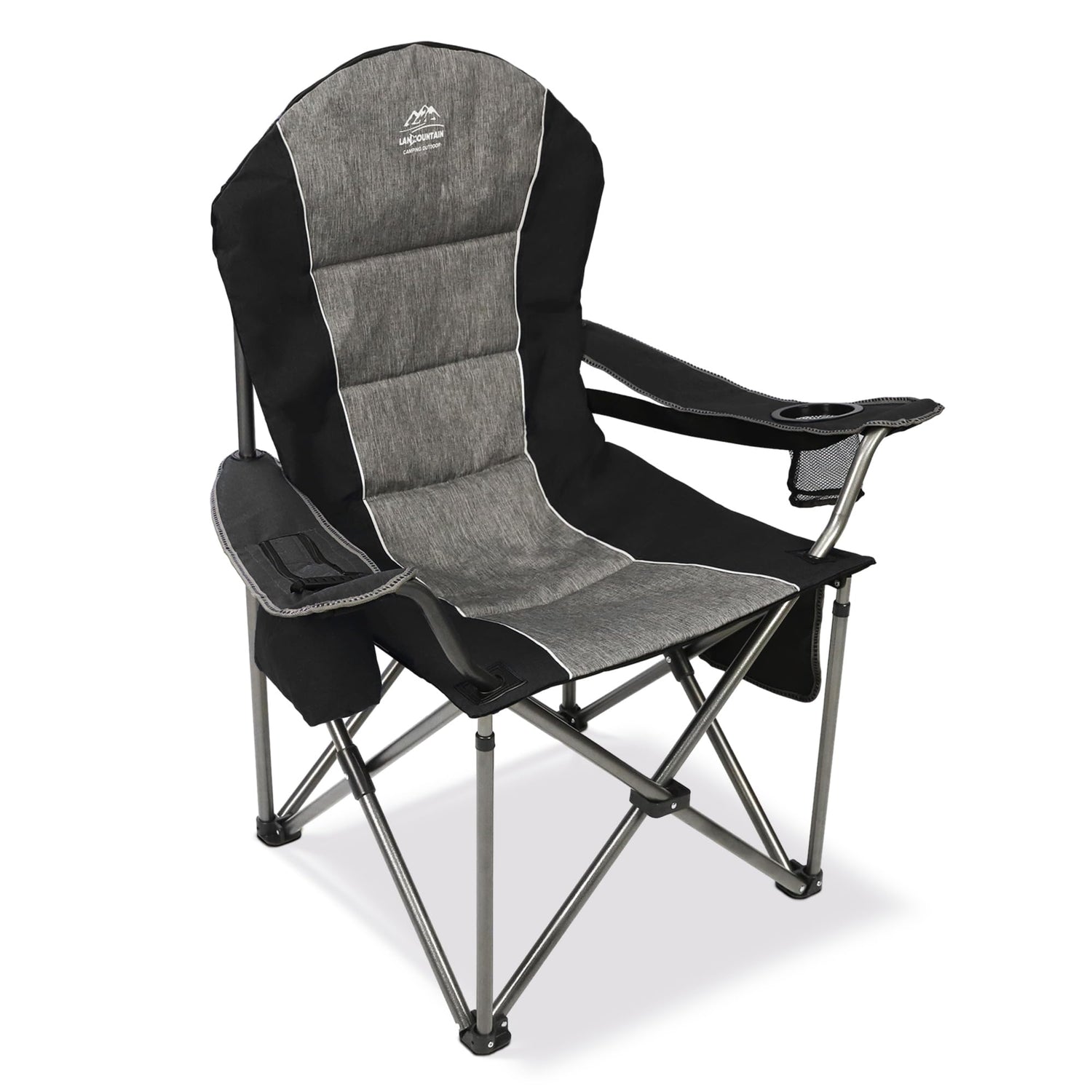 Camping Chairs