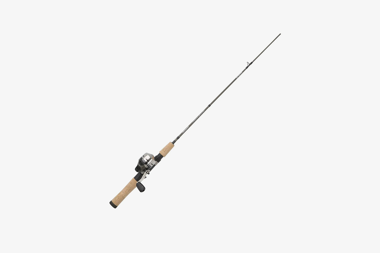 Fishing Rod