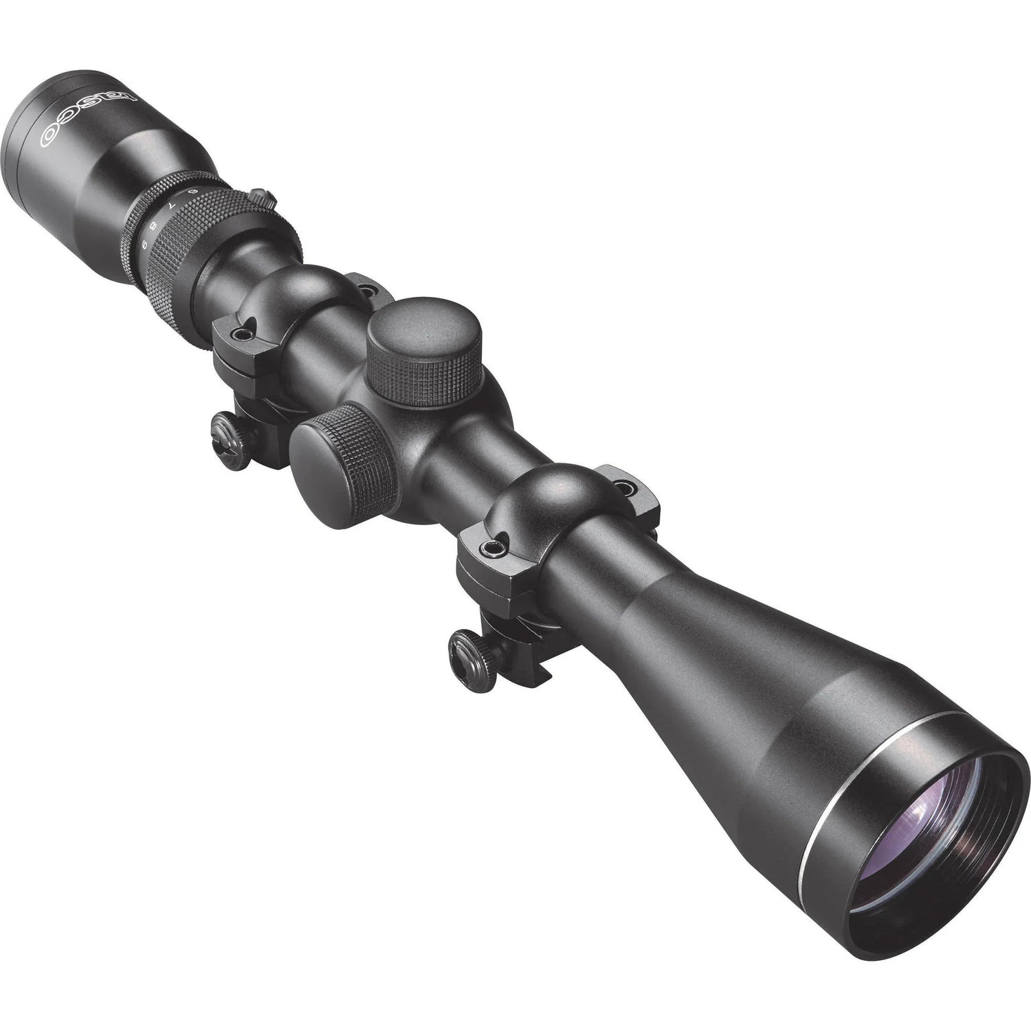 Scopes