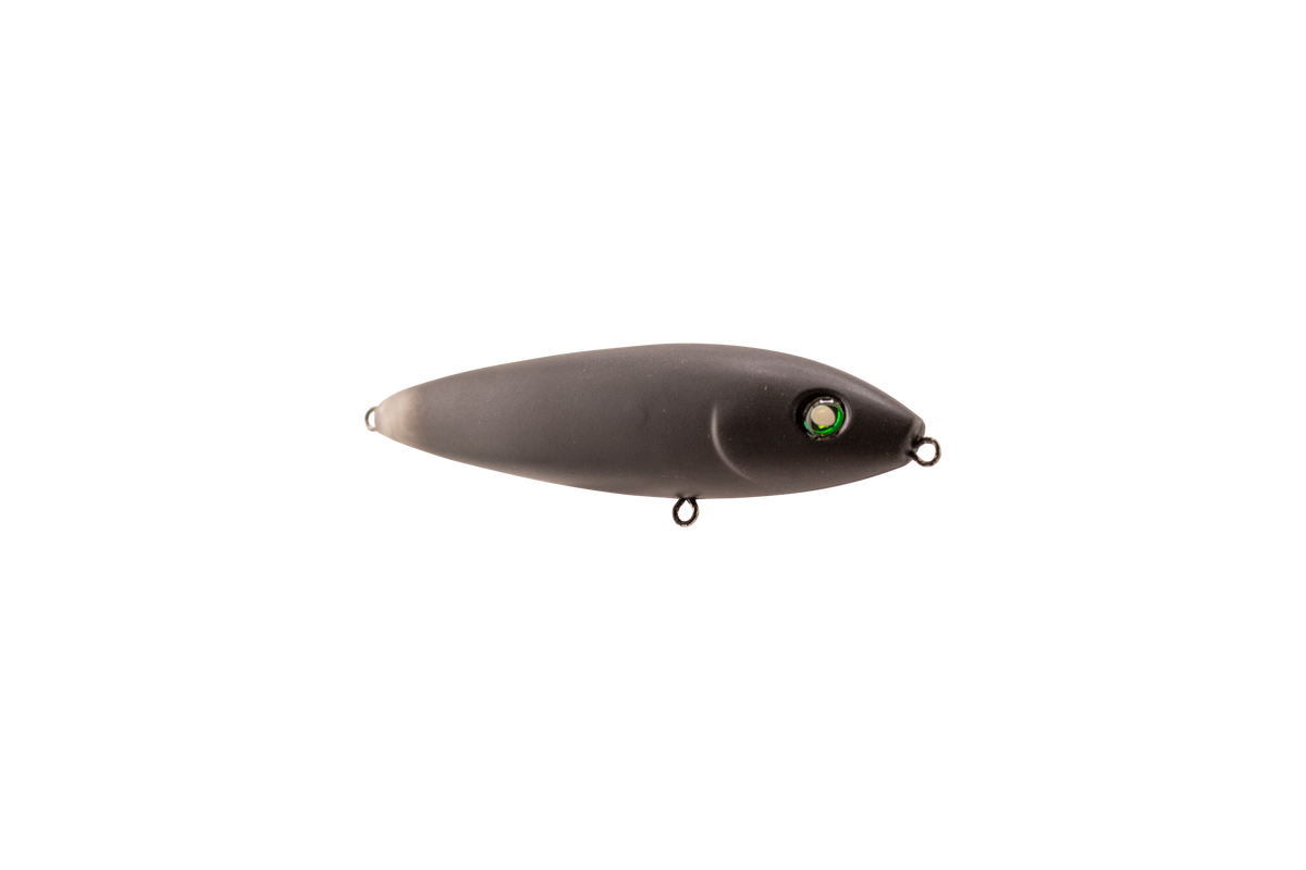 Gatto Loco Catfish Rig
