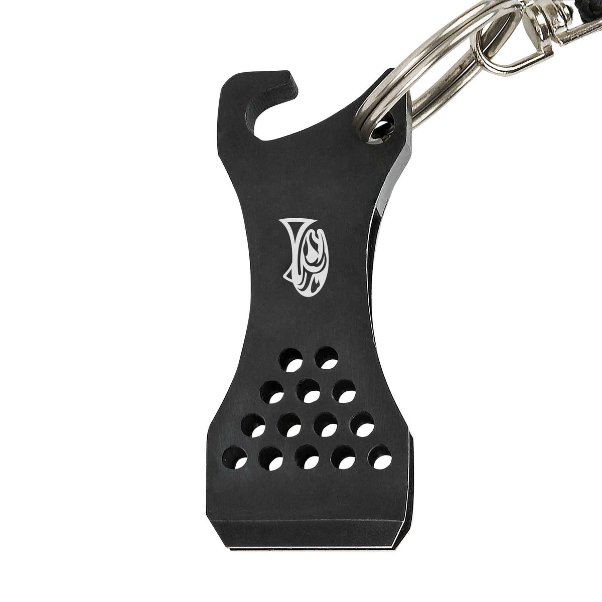 Forceps & Bottle Opener Nipper Kit