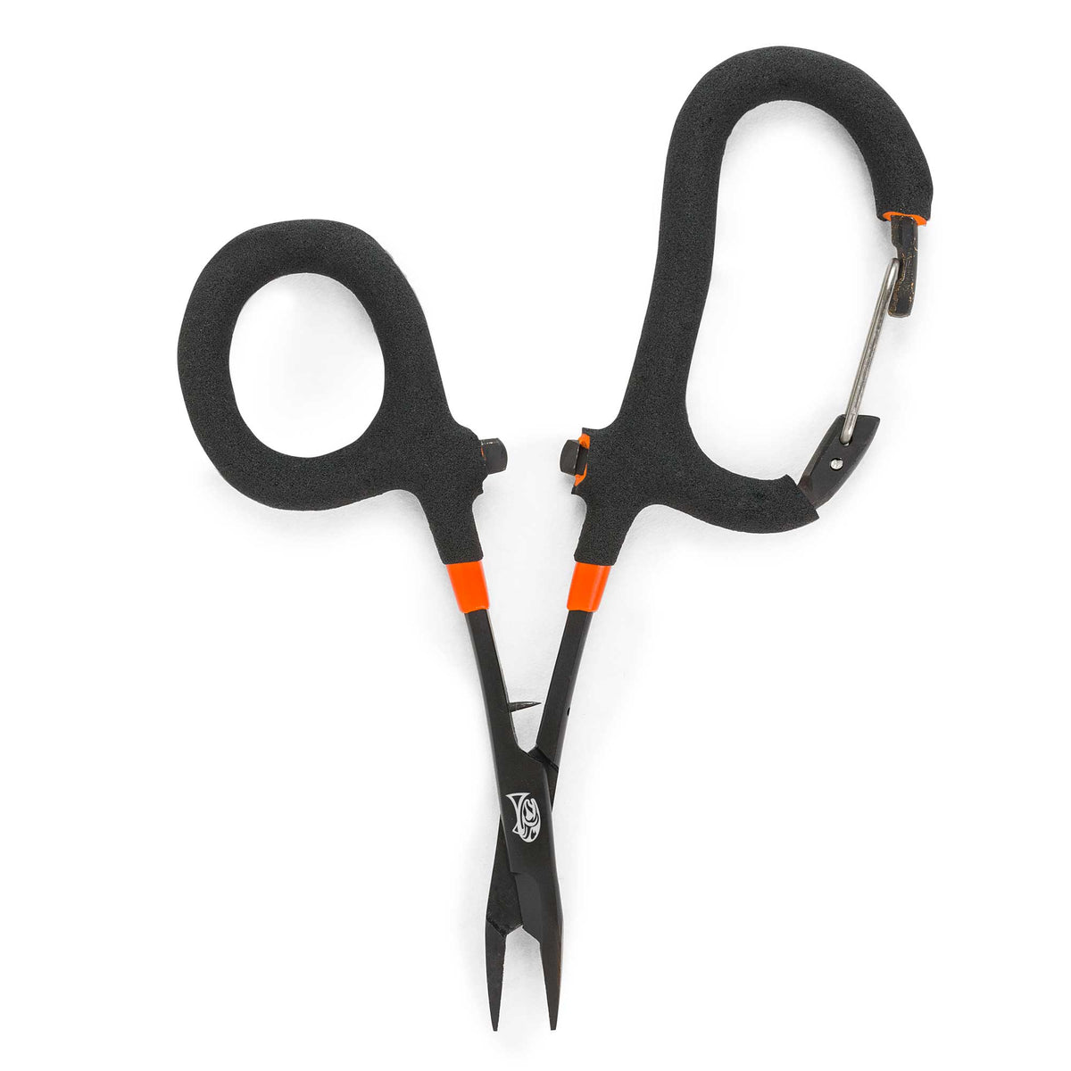 Quickdraw Forceps & Knot Tying Nipper Kit