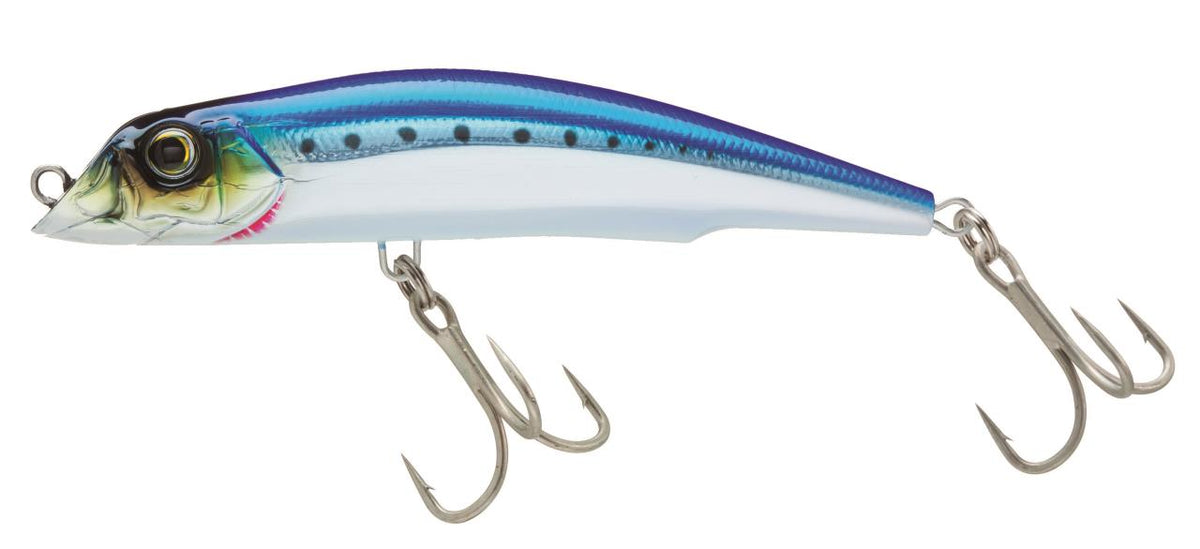 Yo-Zuri Mag Darter