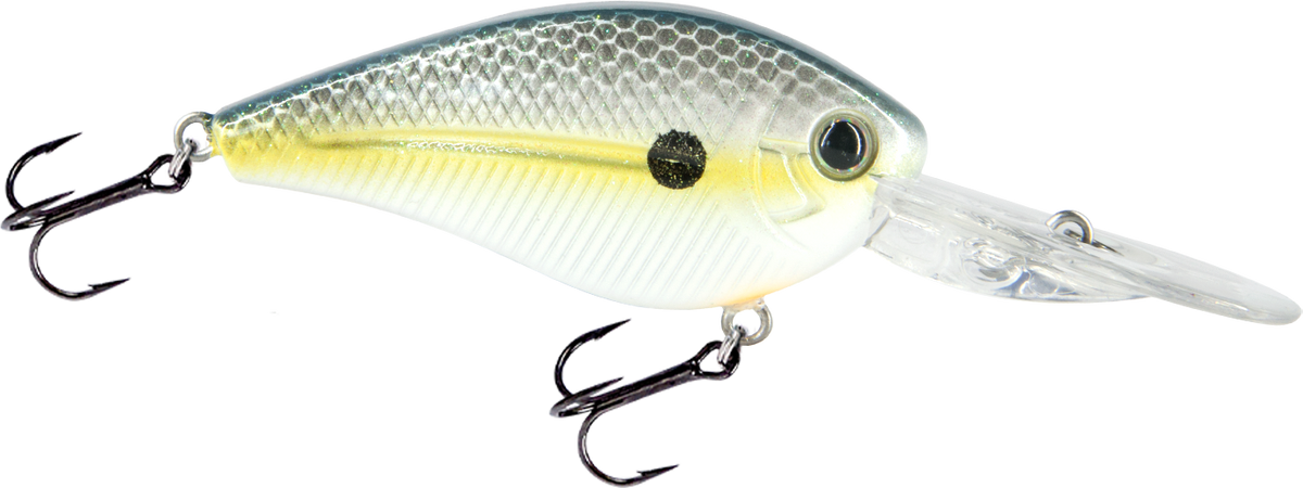 FlatMaster
