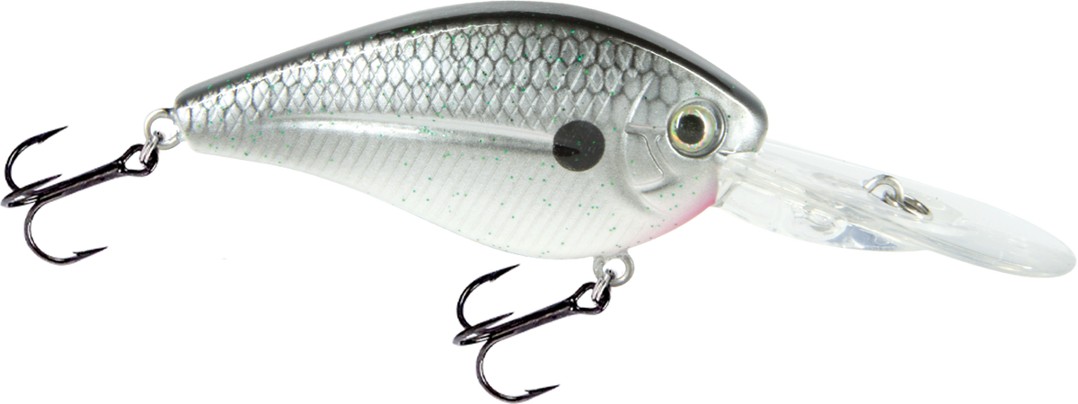 FlatMaster