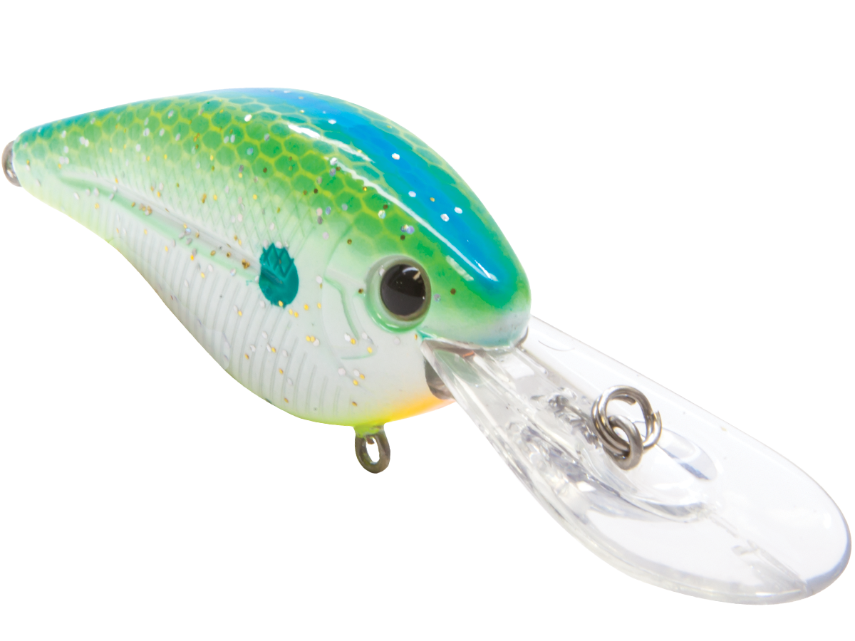 FlatMaster