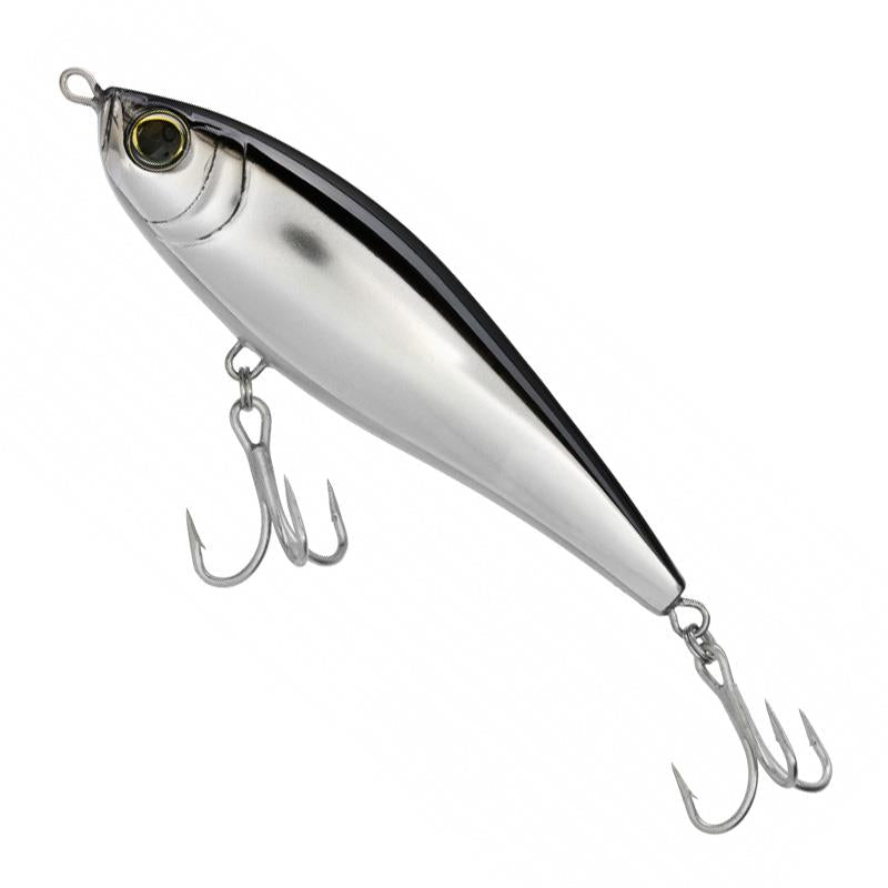 Yo-Zuri 6" Hydro Twitchbait