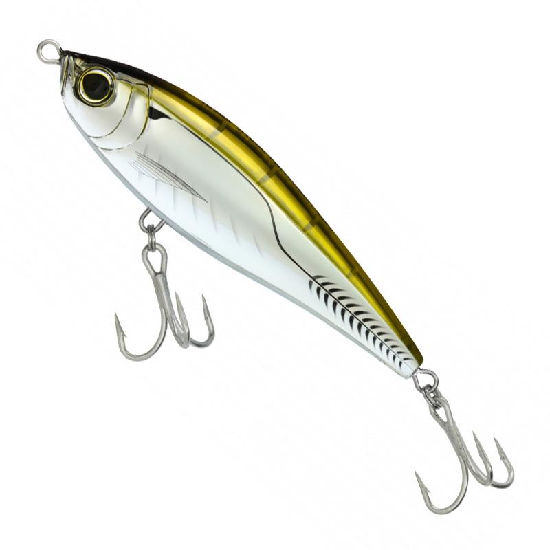 Yo-Zuri 6" Hydro Twitchbait