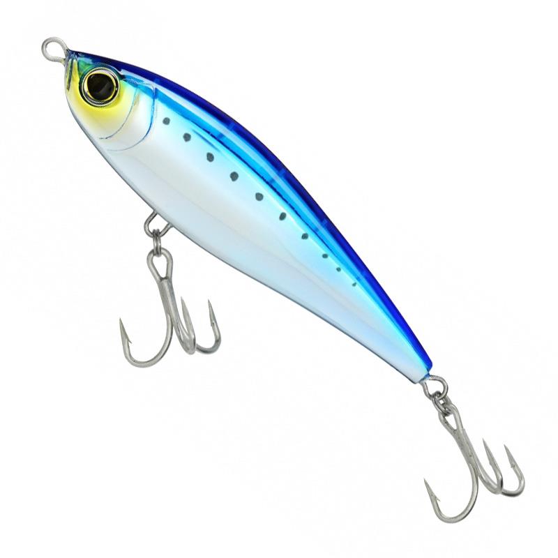 Yo-Zuri 6" Hydro Twitchbait