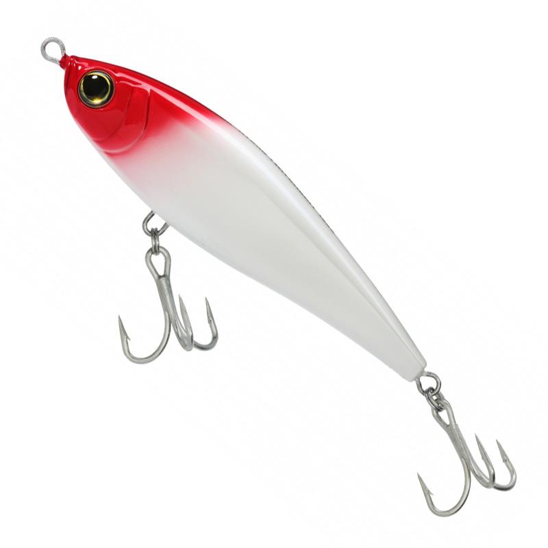 Yo-Zuri 6" Hydro Twitchbait