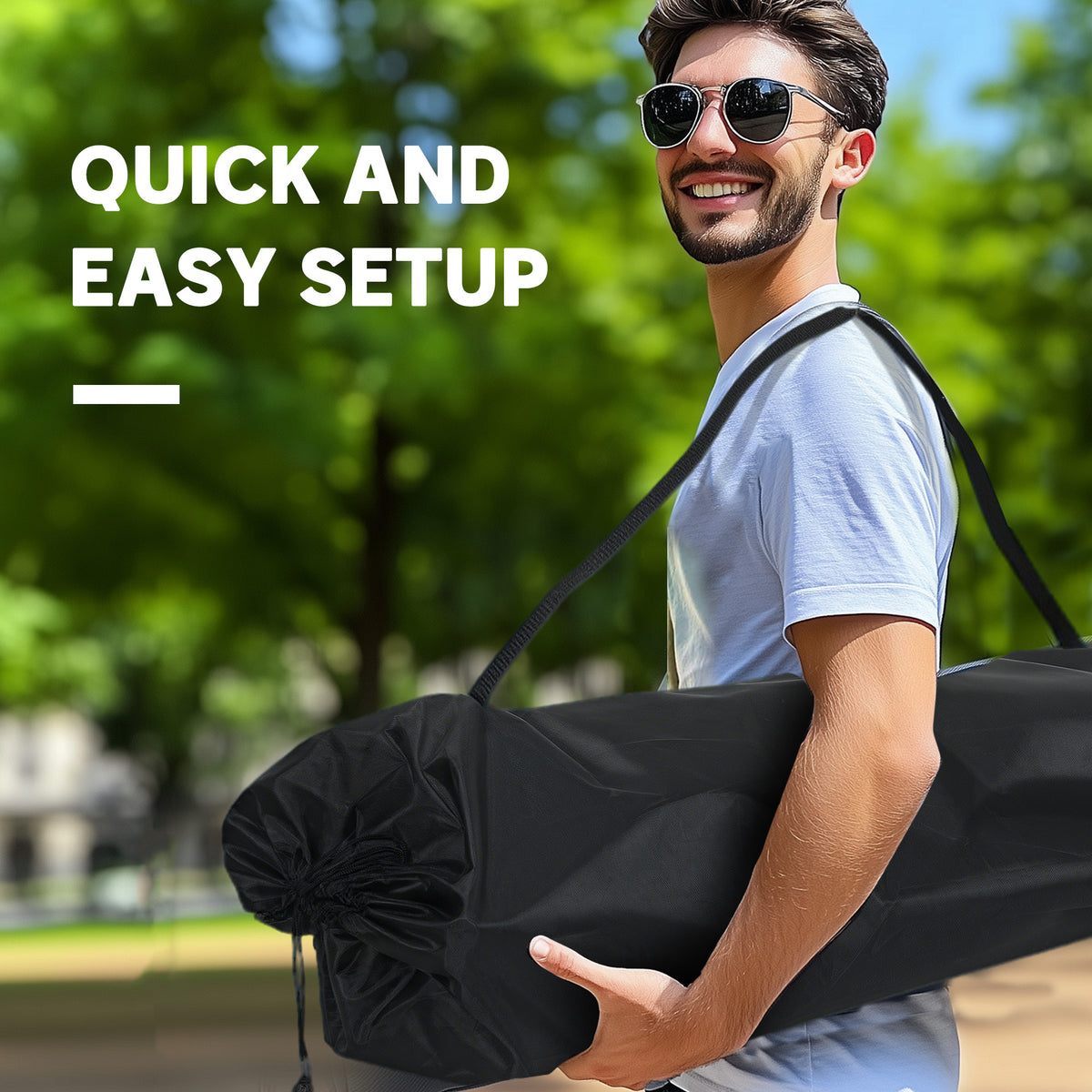 f40fdc426ba0b82176bc25ad8d81750e