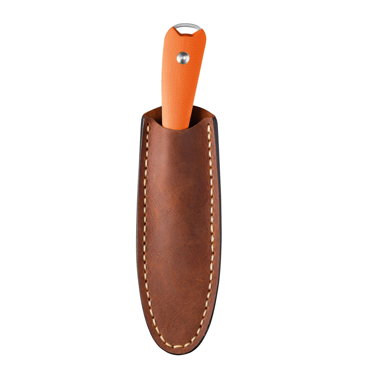 The Tatle Gear™-Farmhand