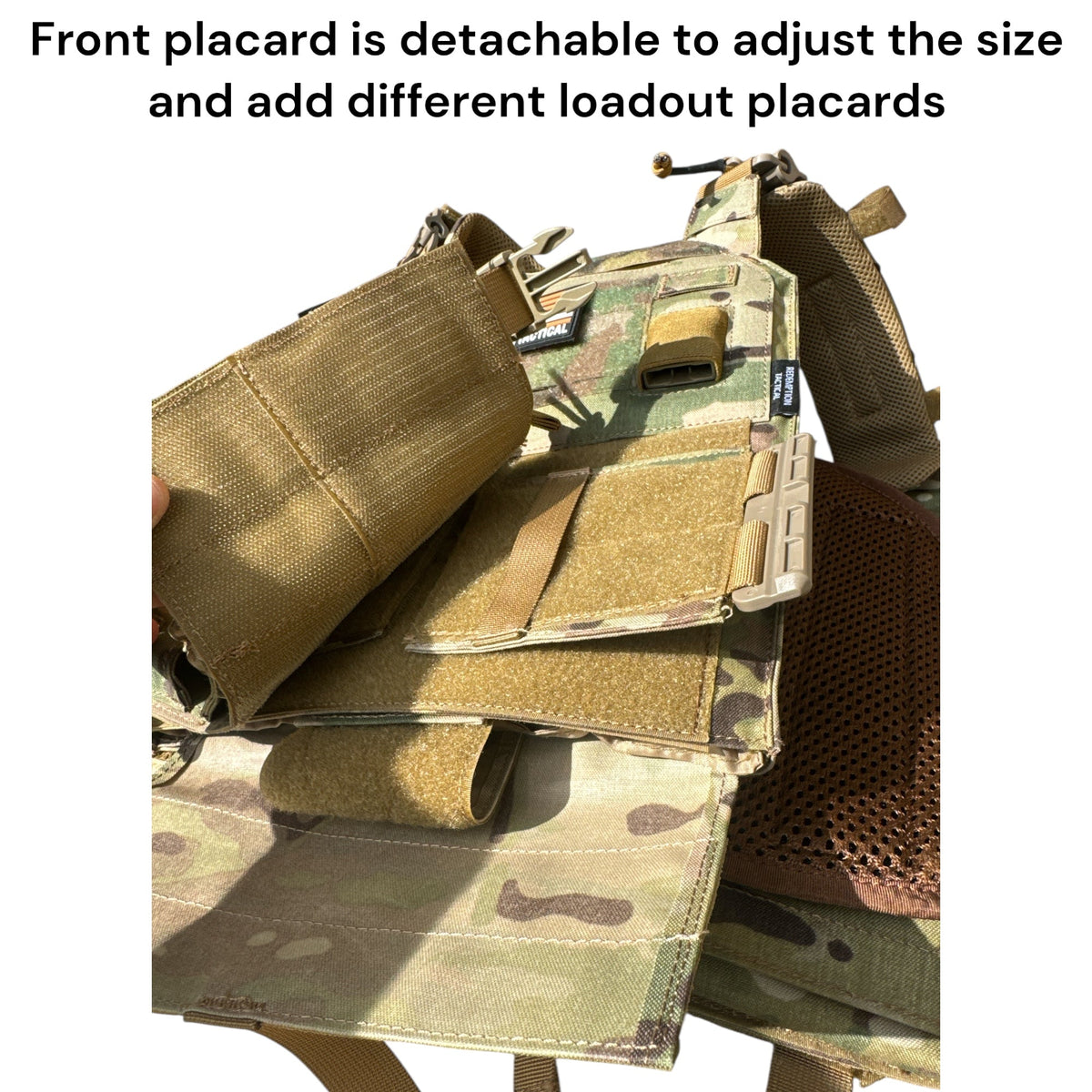 Redemption Tactical CRUSADER 2.0® V4 ARMOR FULL KIT COMBO PACKAGE LIGHTWEIGHT LEVEL IV  (2) 10x12 Front/Back Plates (2) 6x8 Side Plates (Level IV)