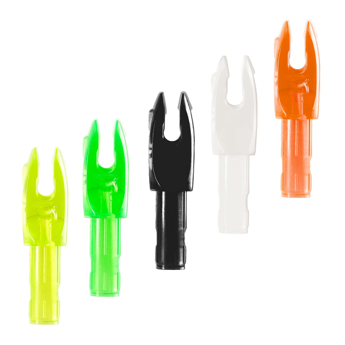 500 Spine Kobra Arrow Shaft