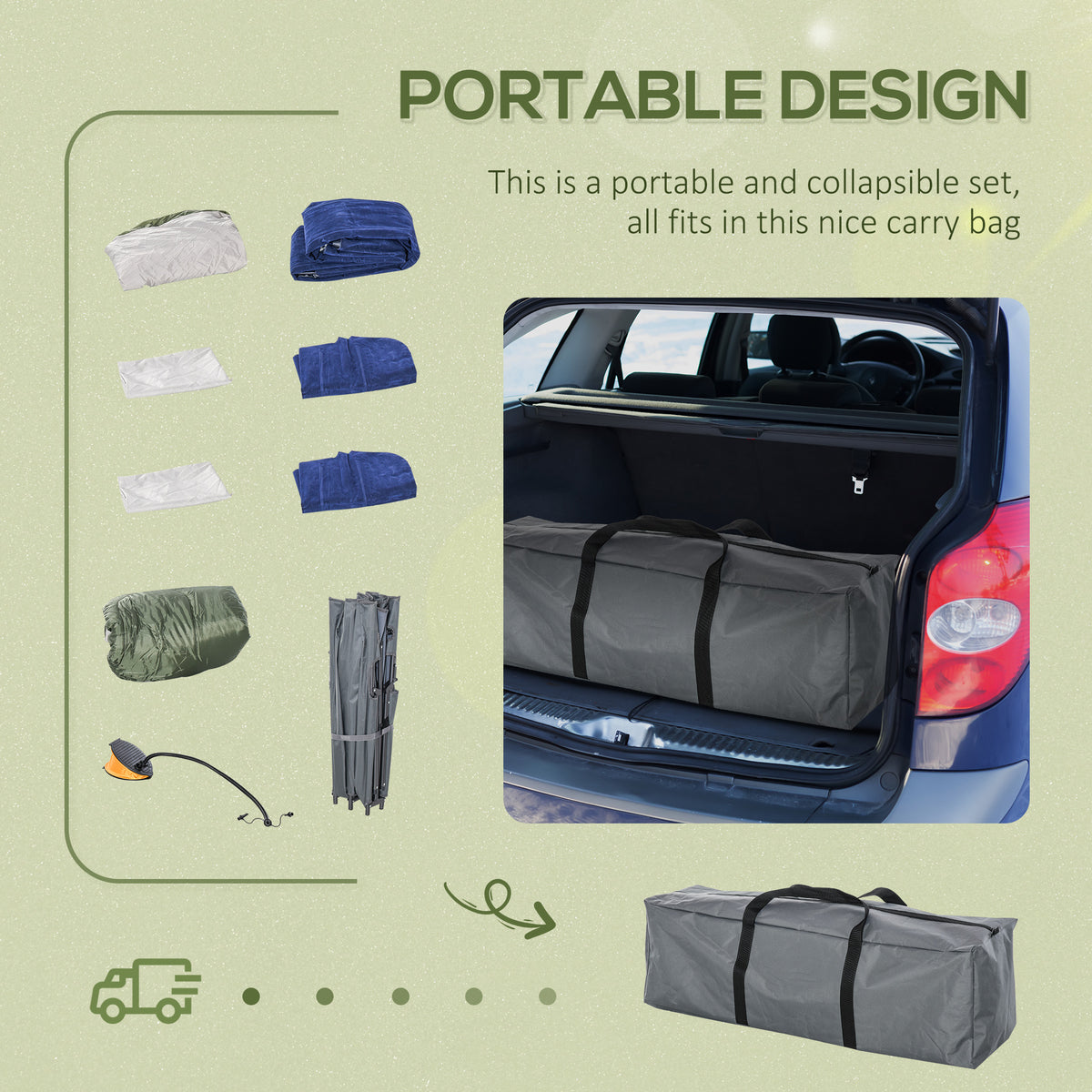 44d4c3184fefa12176174c509622c7a7