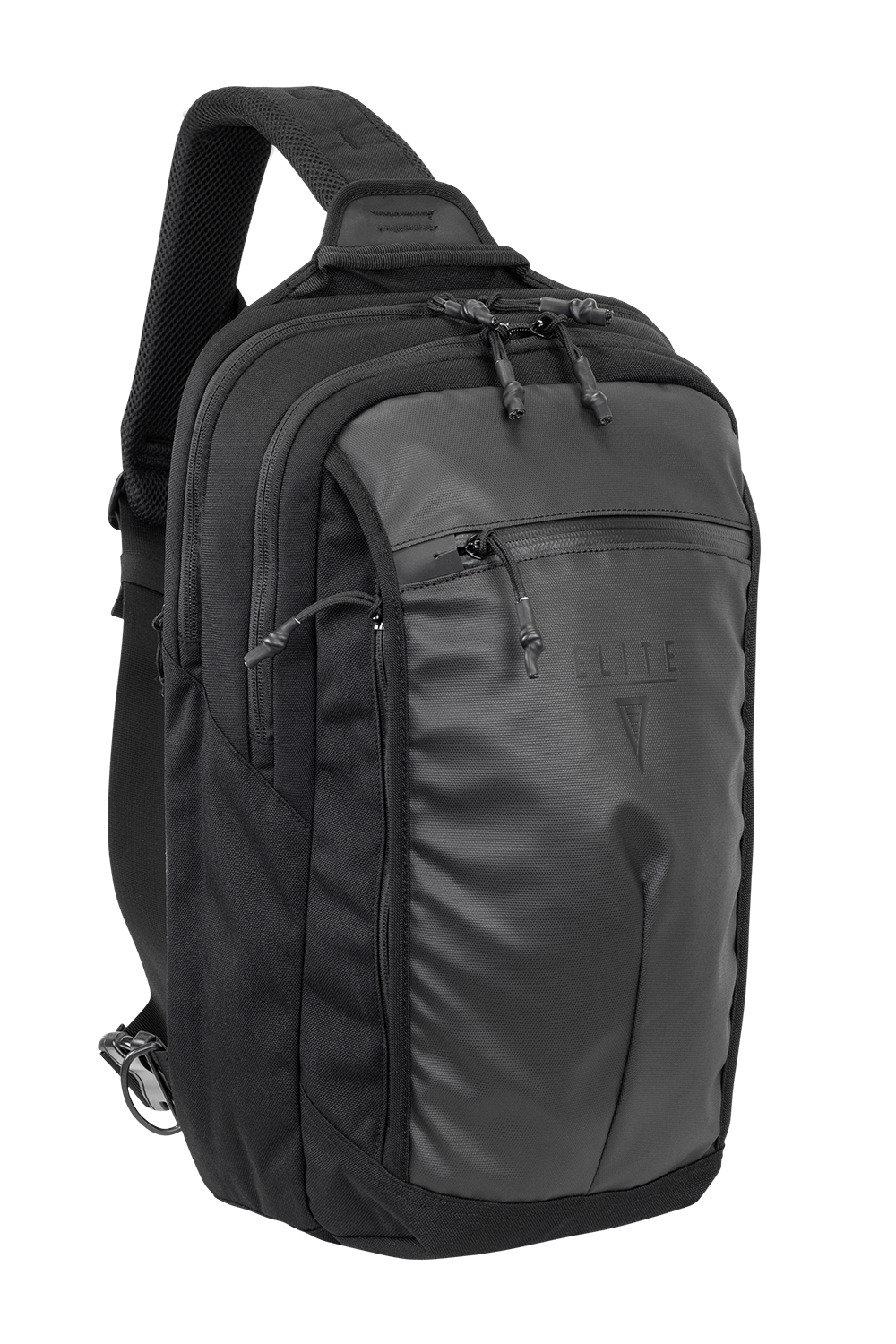 Smokescreen CCW Sling Pack