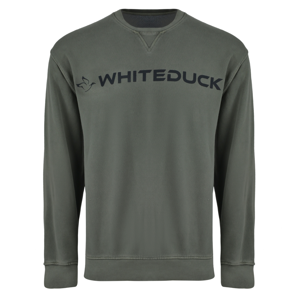 Sweatshirt - 2XLarge