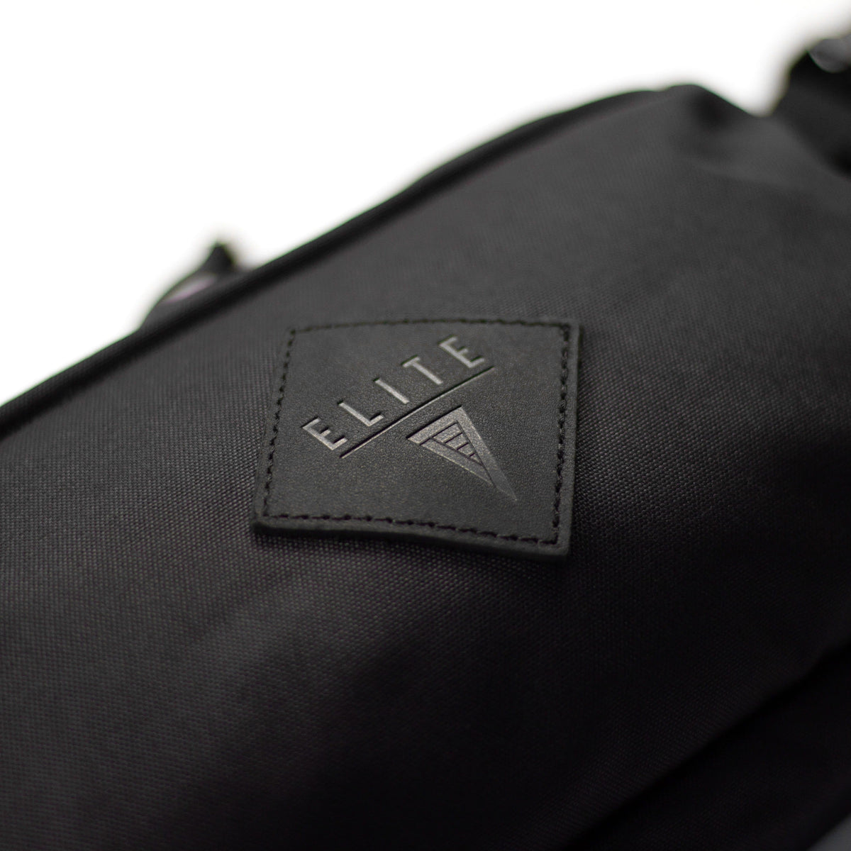 Hip Gunner Concealed Carry Fanny Pack
