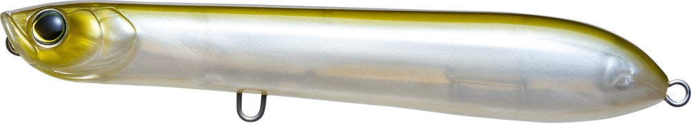 Yo-Zuri 3D Pencil Popper