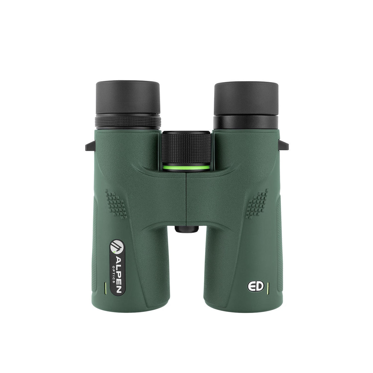Chisos 10x42 ED Binoculars