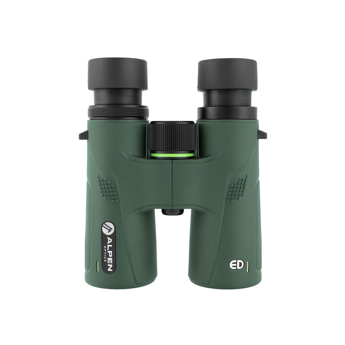 Chisos 8x42 ED Binoculars