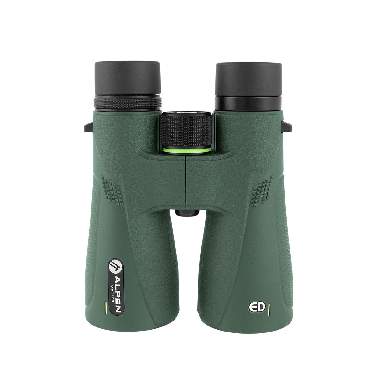 Chisos 12x50 ED Binoculars