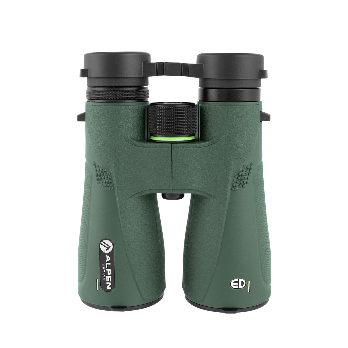 Chisos 10x50 ED Binoculars