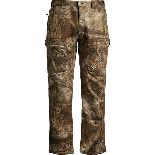 ScentLok Ridge Pant RT APX X-large