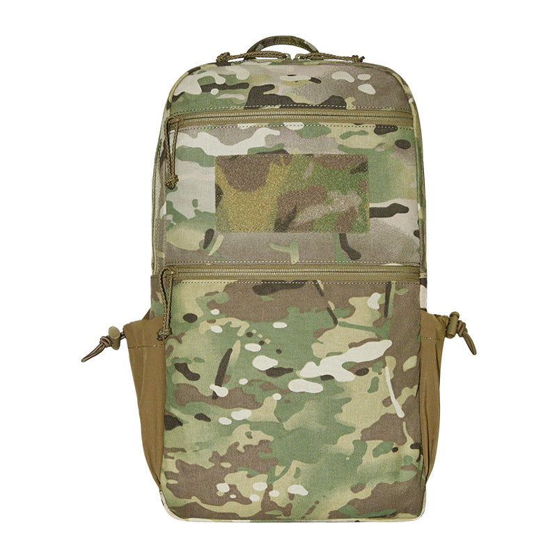 Sports Picnic Camping Waterproof Mountaineering Backpack