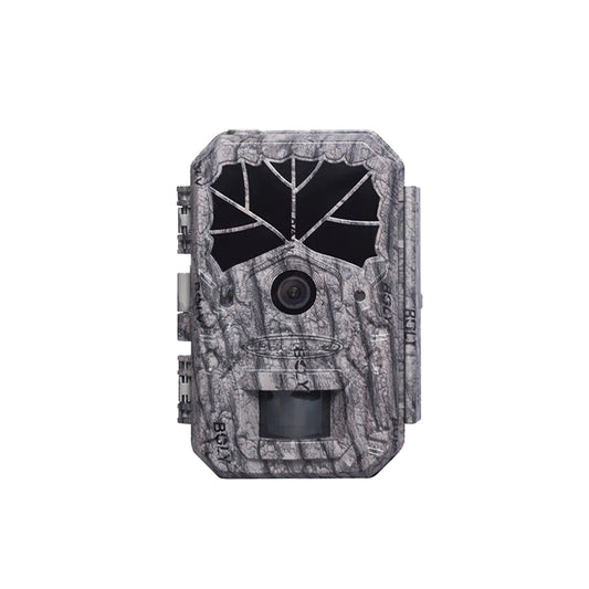 BolyGuard BG636-K Trail Game Camera 64MP 1080P Hunting Camera Wildlife Camera IP68 940nm No Glow Black IR Outdoor Night Vision
