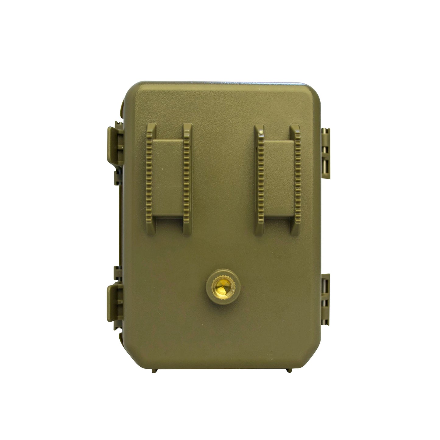 BolyGuard 4K 30fps SG520-DB Dual Flash ( 940nm Black IR&White LED) Portable Hunting Game Camera Trail Cam for Outdoor Wildlife