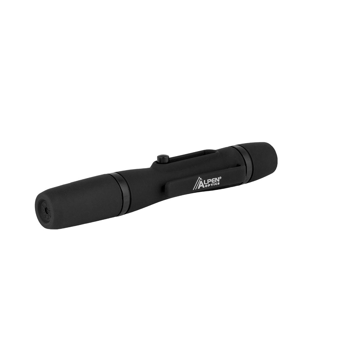 Kodiak 1-4x24 Riflescope