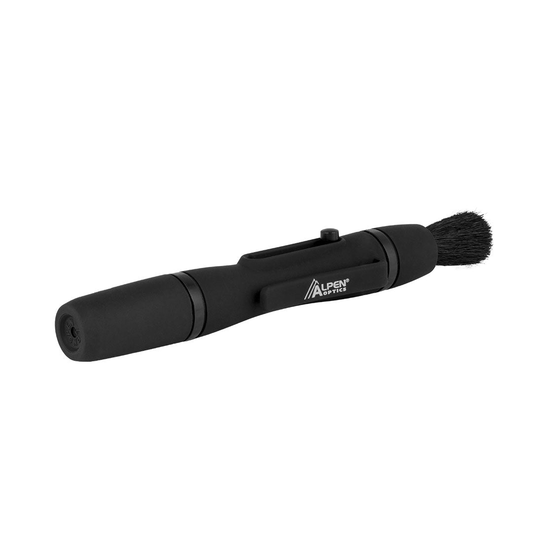 Kodiak 1-4x24 Riflescope