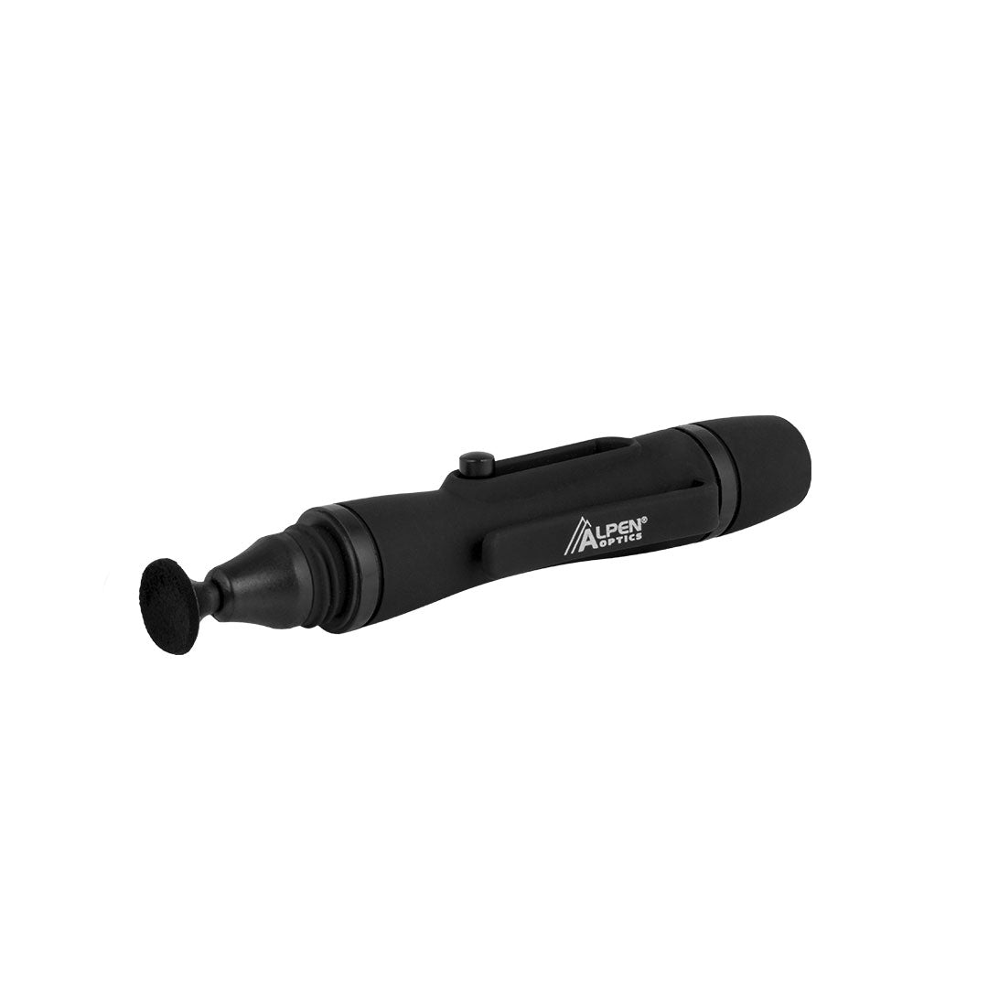 Apex 2.5-15x50 Riflescope