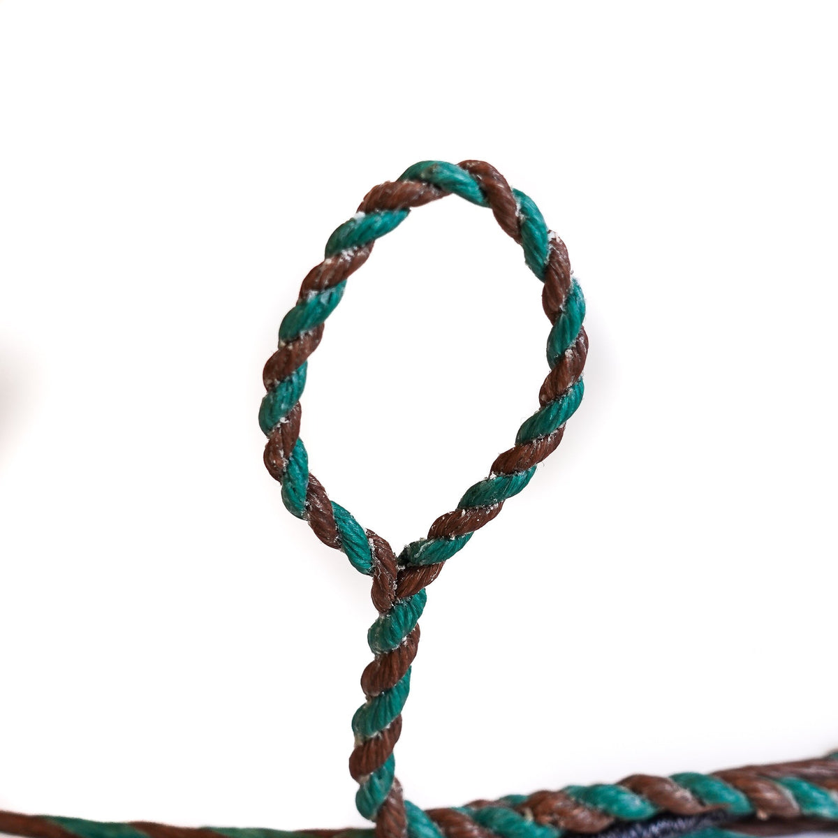 D97 Custom Bow String