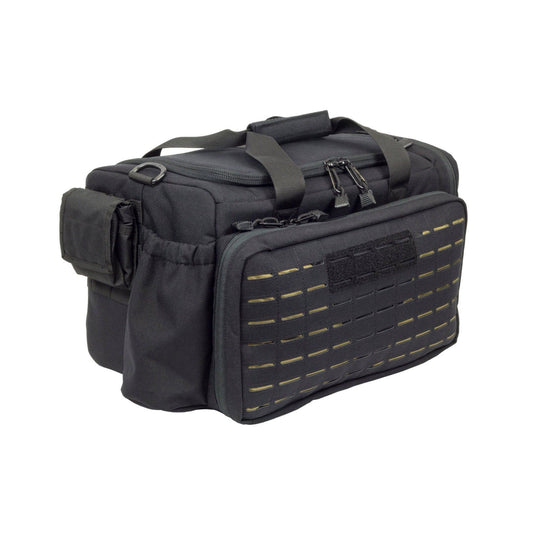 LOADOUT Range Bag