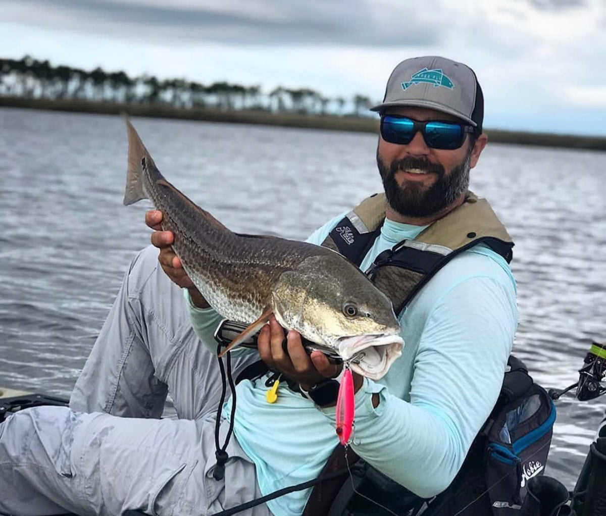 Small Speed Clips (45lbs)