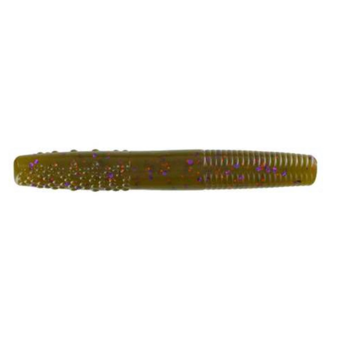 Lil Deuce 2.75” (12pk)