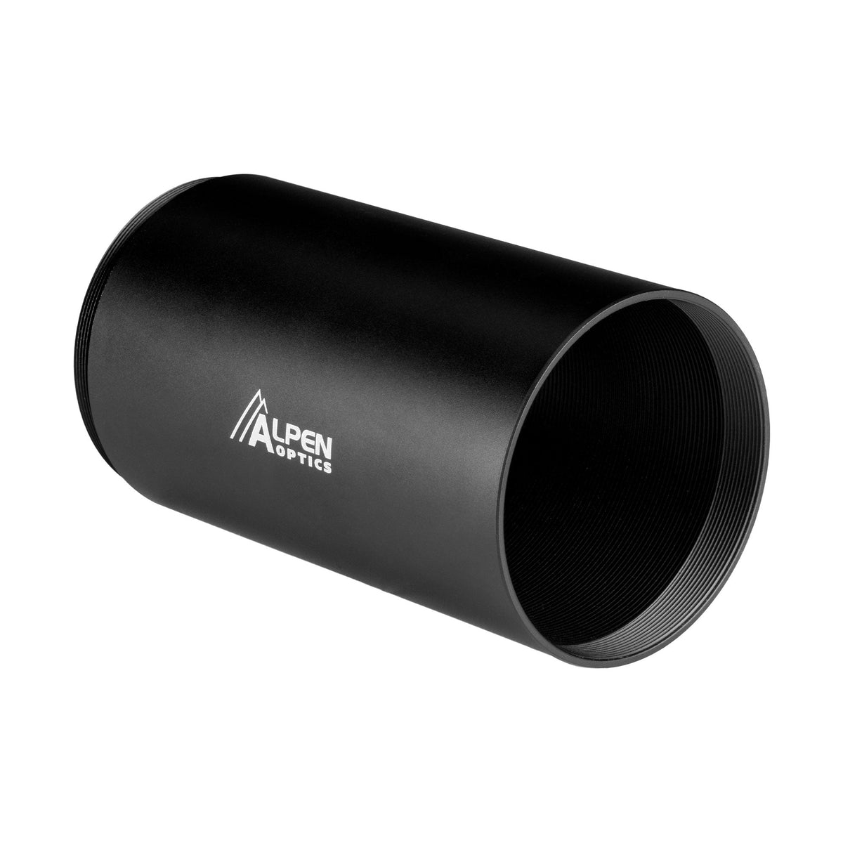 Apex 4.5-27x50 Riflescope