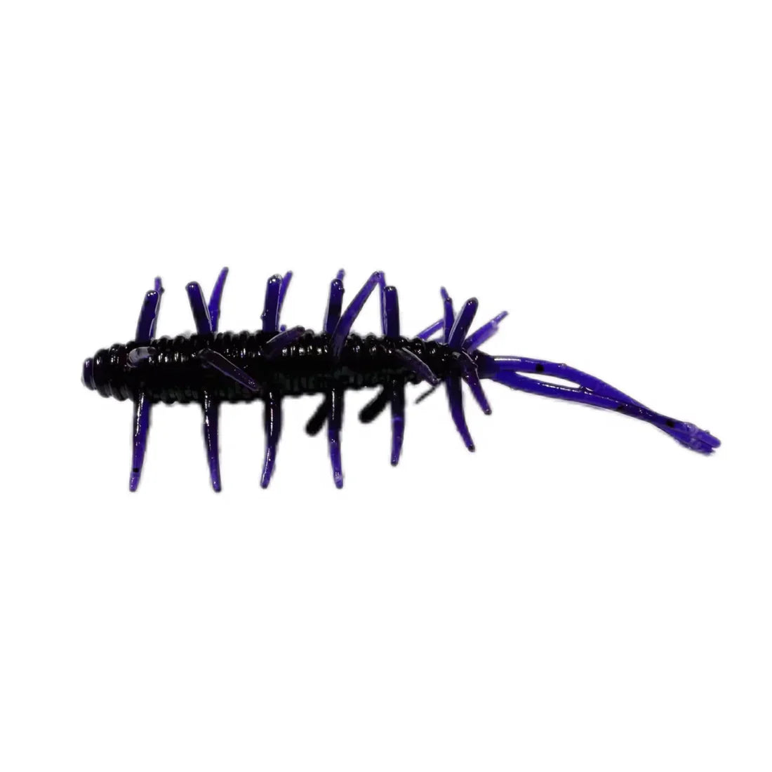FishCo Okane Prawn 8pk