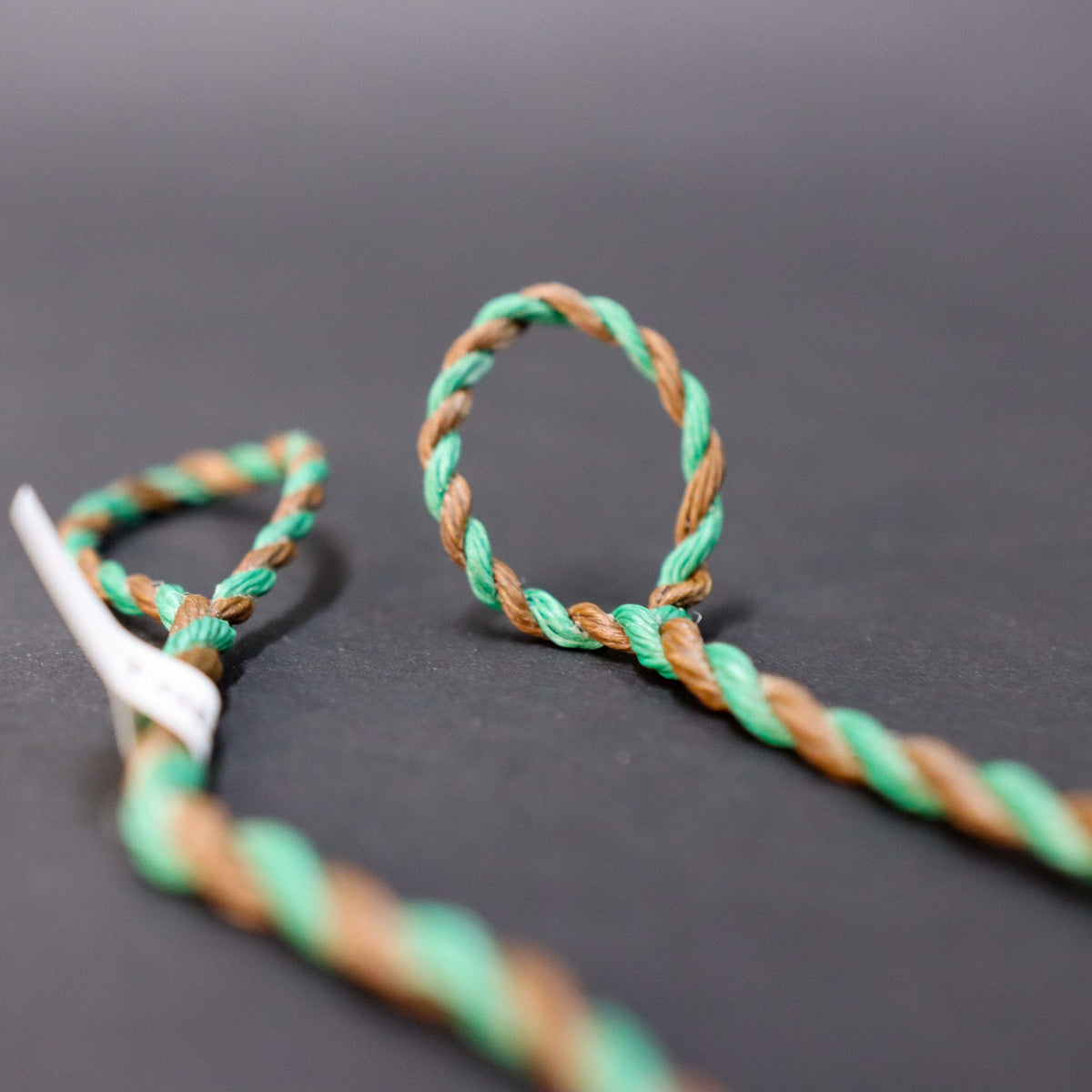 D97 Custom Bow String