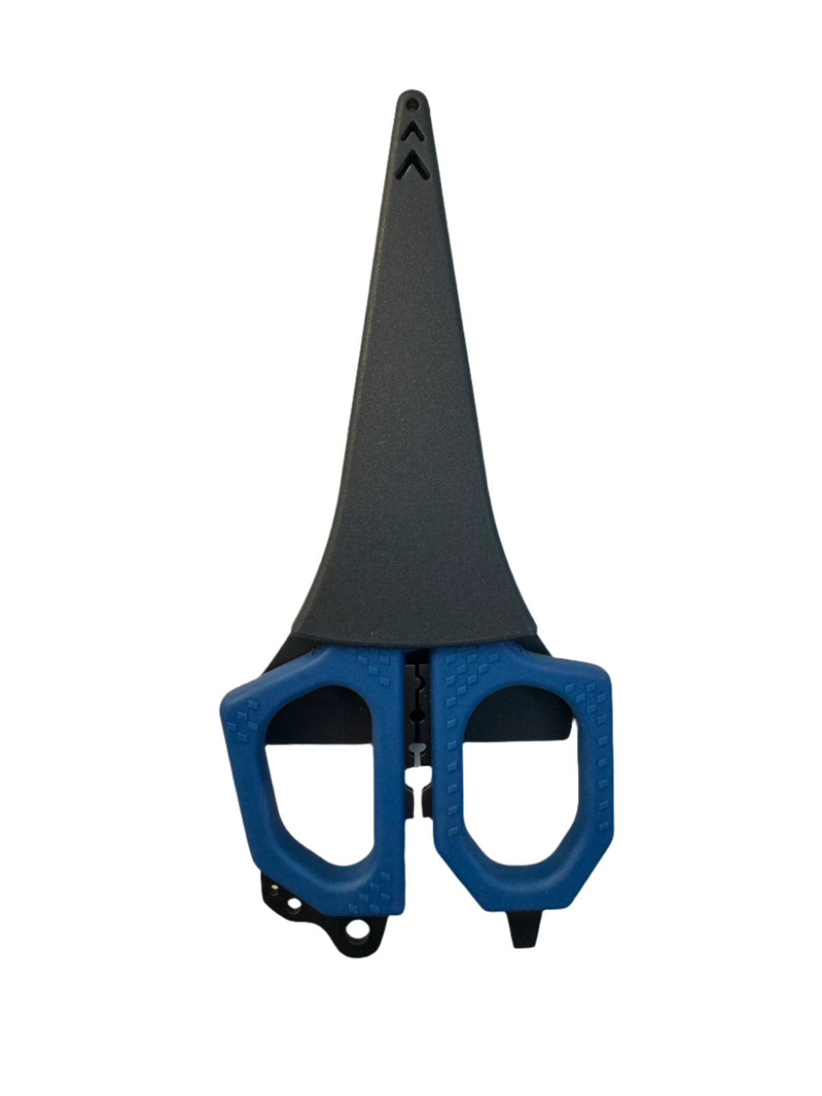 6.5" Premium Fishing Shears