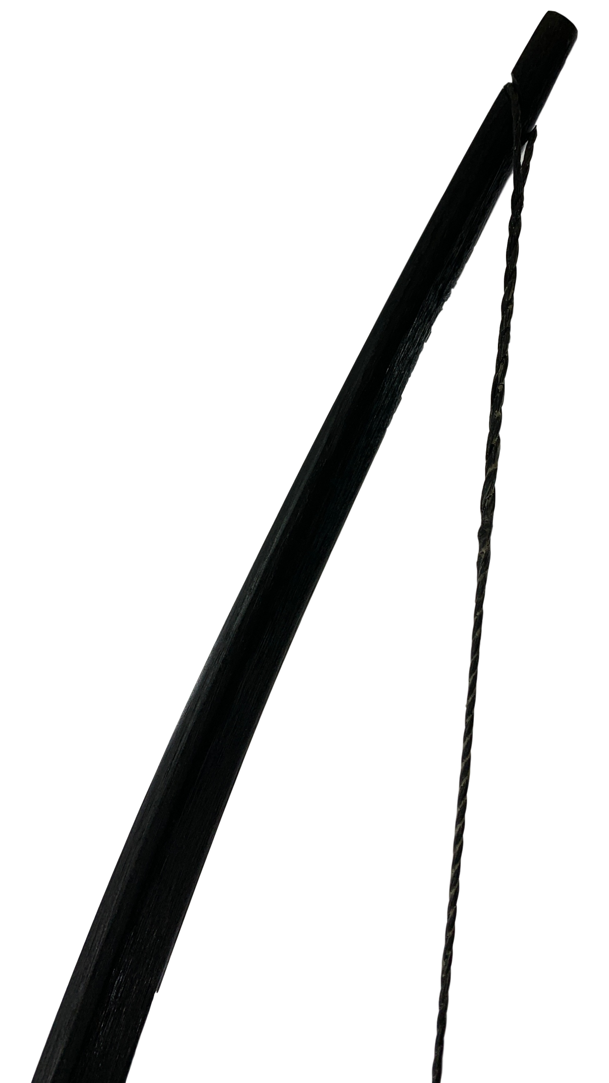 Ranger of the North Bow