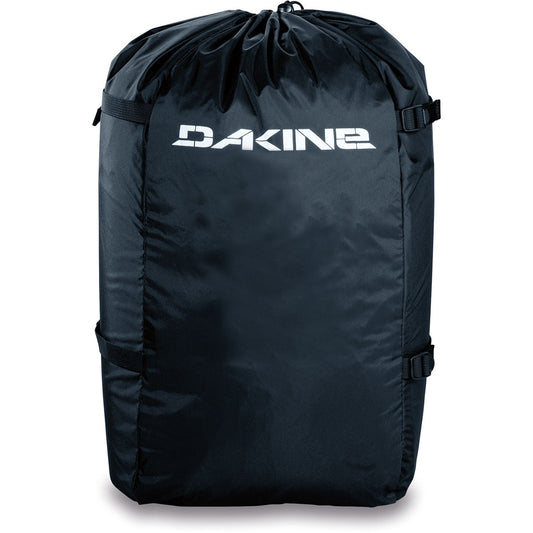 KITE COMPRESSION BAG OS BLACK