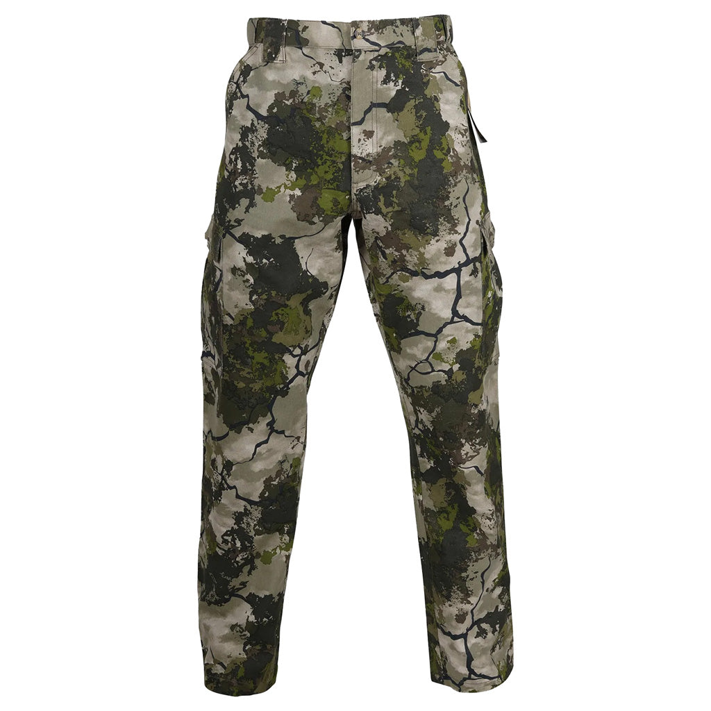 Kings Classic Six Pocket Pant Kc Ultra 2x-large
