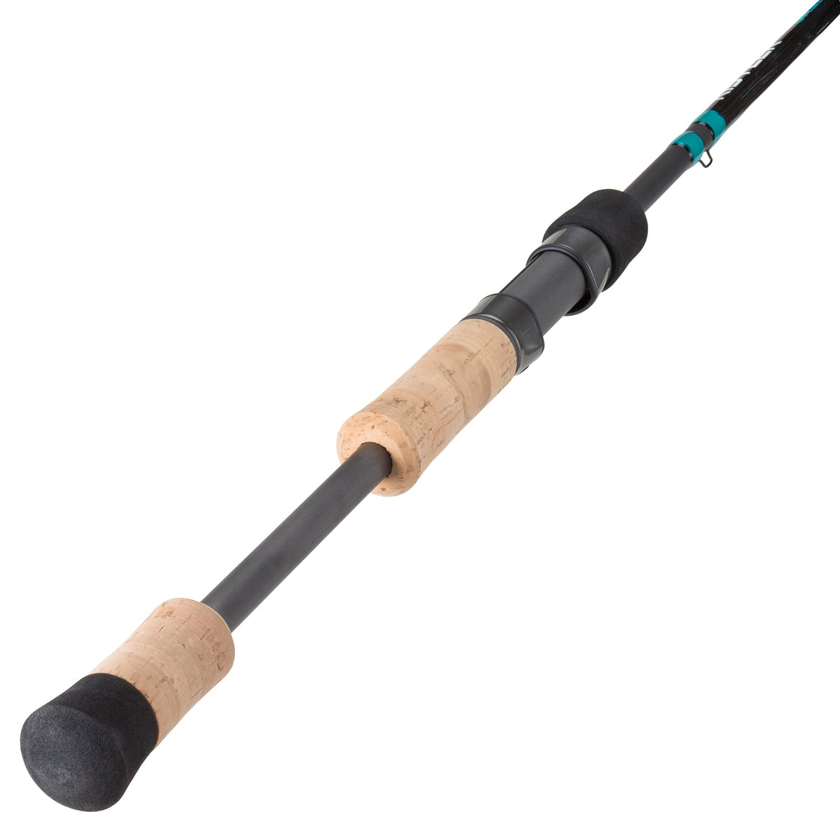 Salt Series Fishing Rods