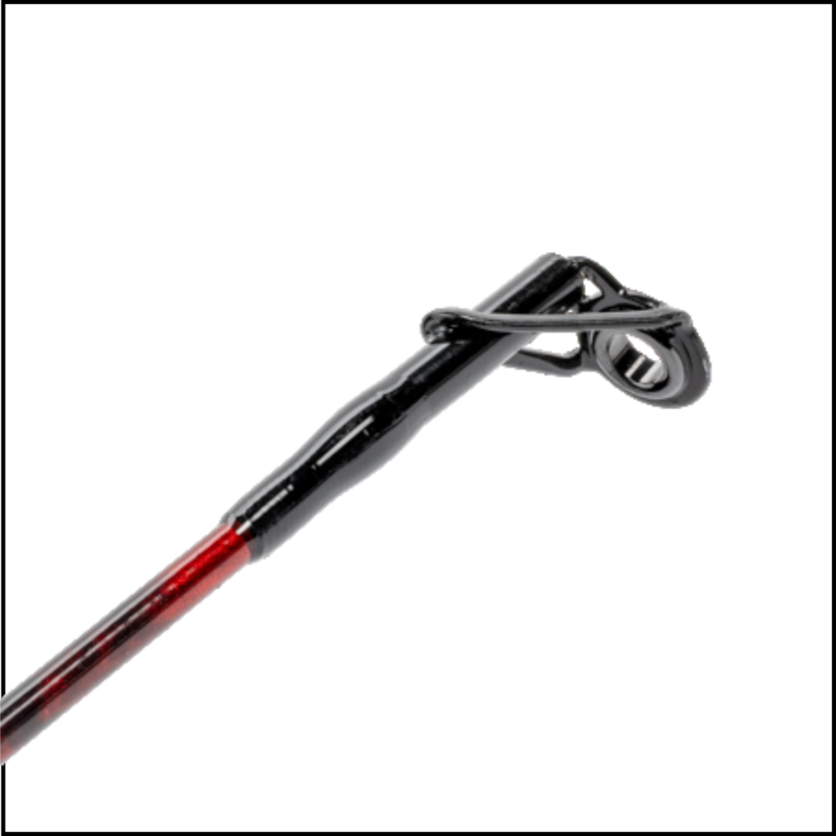 Mach Smash Spinning Combo