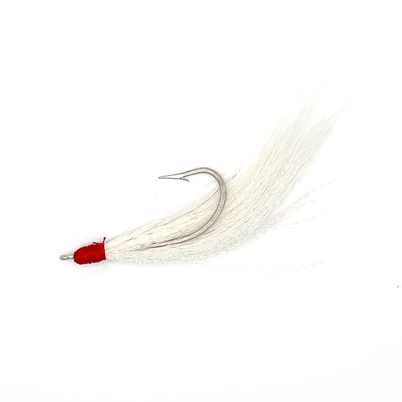 Tide Rite Teaser Replacement Hooks